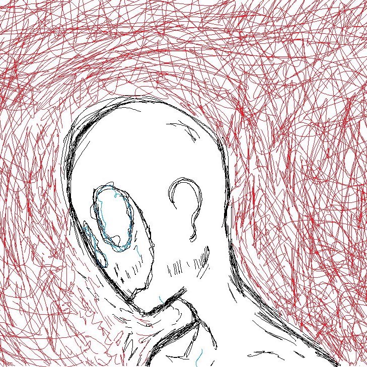 B9Racoon_'s tweet photo. What I draw/ my motive ❤️ https://t.co/9B0nFwxU2X