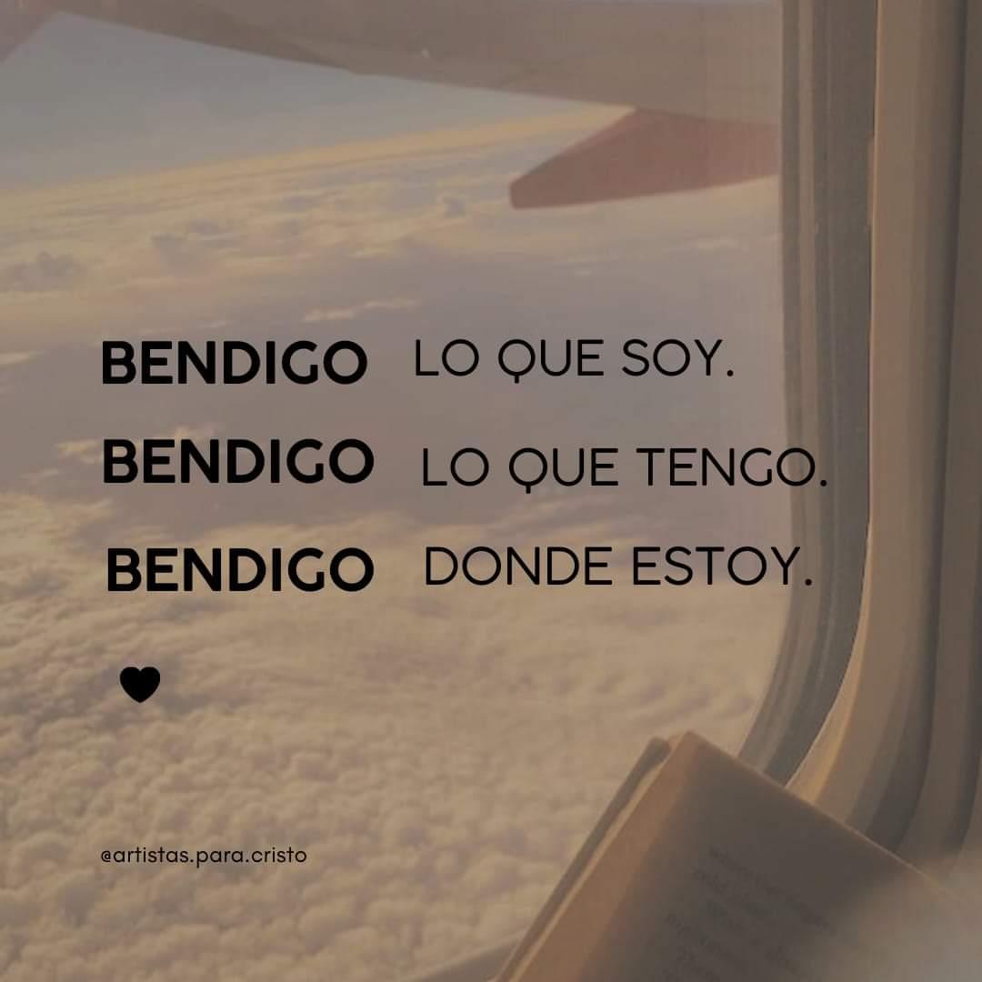 DelValleGreen's tweet photo. Aprender a valorar los pequeños detalles: así de sencillo se Vive, se Disfruta y se Agradece ...🪷
Buenas noches. https://t.co/q8hqN7eZuL