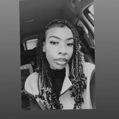 Verniece👅 (@vernieceeee) on Twitter photo 