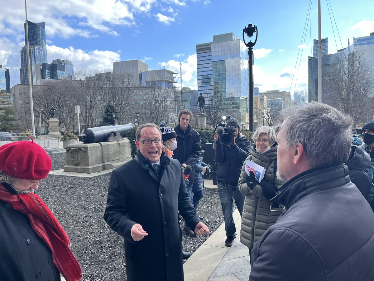 Deborah Martin-Downs tweet media