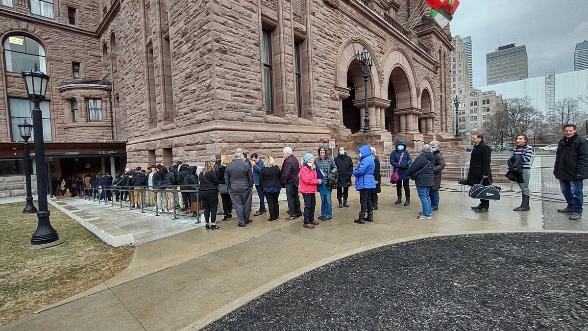 Deborah Martin-Downs tweet media