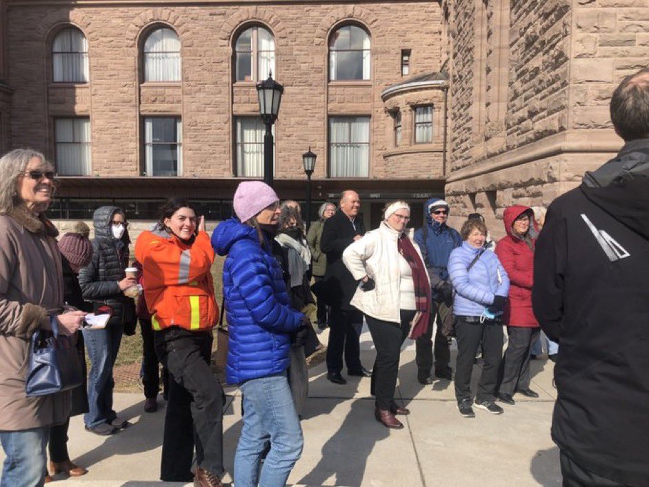 Deborah Martin-Downs tweet media