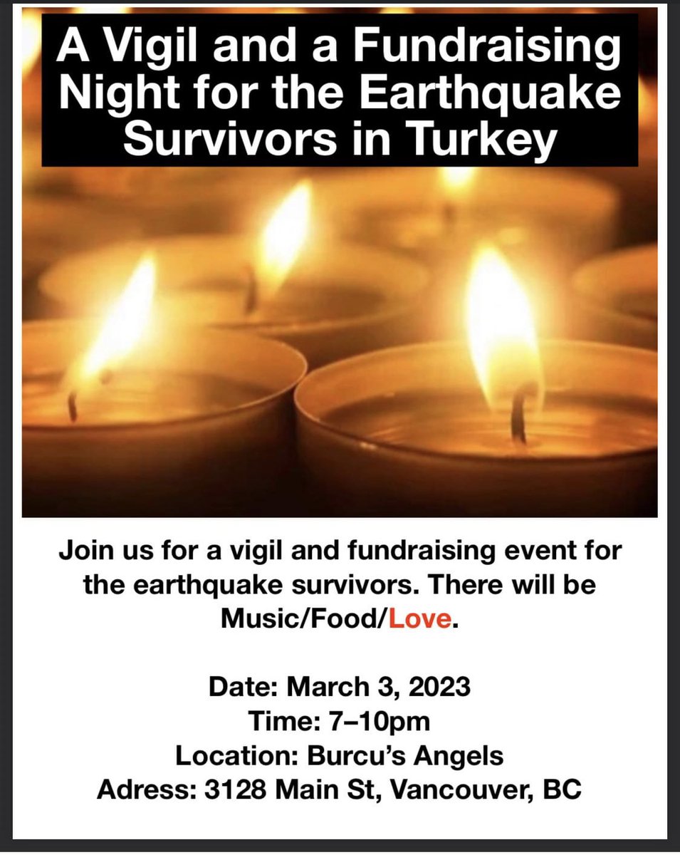 Laraaysal tweet media