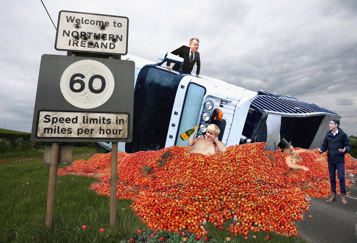 Cold War Steve (@coldwarsteve) on Twitter photo 