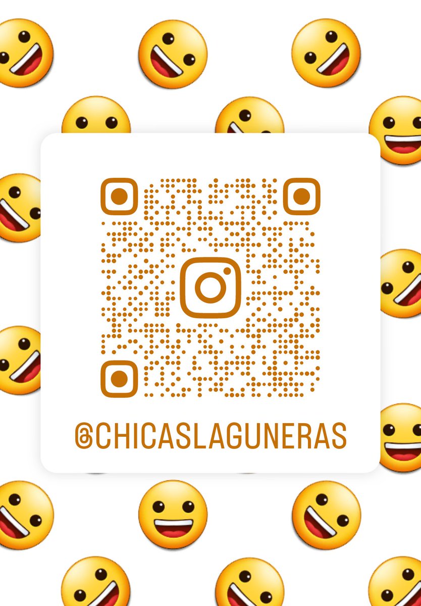 Chiclaguneras's tweet photo. https://t.co/kksPHLEqp3 https://t.co/IIhB83oZqX