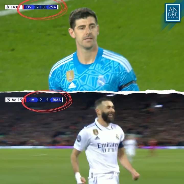 SMmad90's tweet photo. No lo intentes entender, es el Real Madrid https://t.co/Z7NaeOq0sE