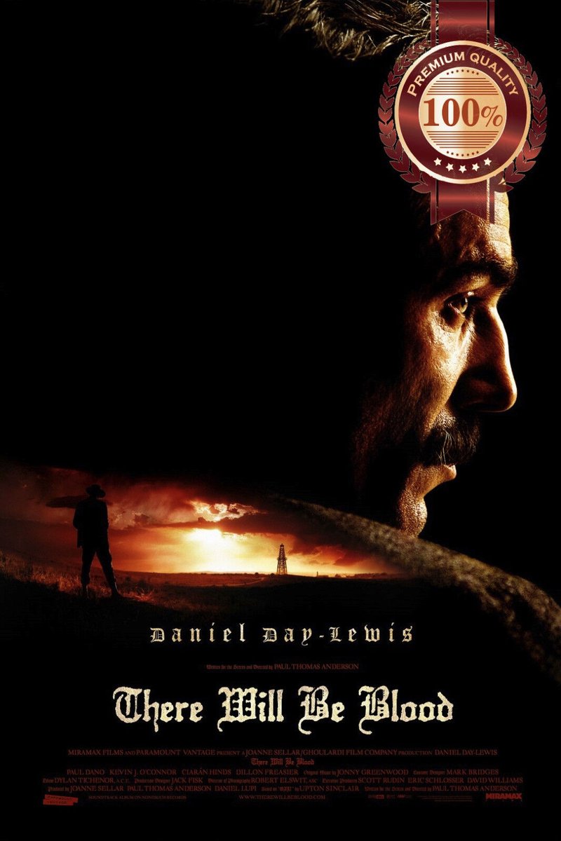 Going to the dentist tonight for the first time in like 3 years.