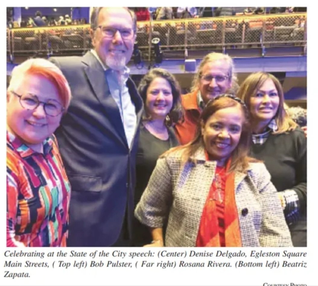 Boston Bob tweet media