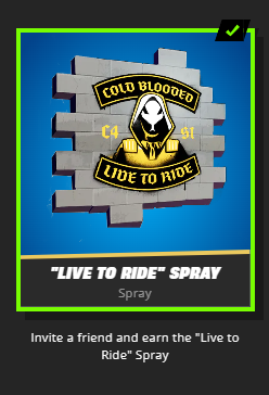 Cole on Twitter: "RT @iFireMonkey: Help eachother out below! Drop your