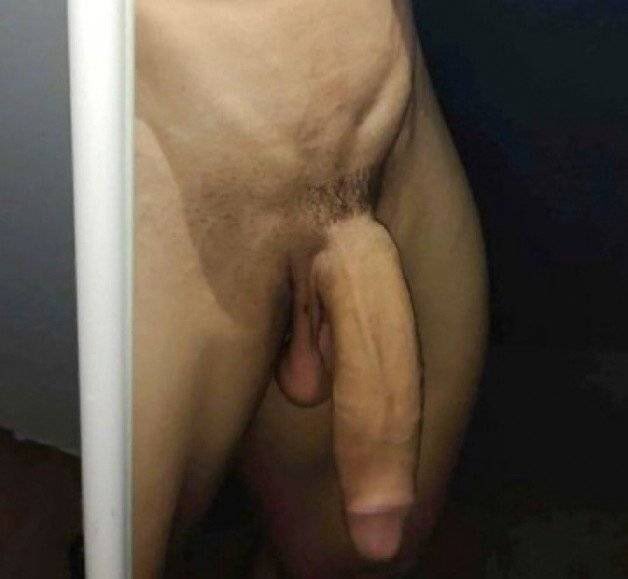 Huge white cocks. #sickboy13pscollection #sickboy13psboyz https://t.co/1CWCqJpFnV<a href="/tag/sickboy13pscollection"class="tags">#sickboy13pscollection</a><a href="/tag/sickboy13psboyz"class="tags">#sickboy13psboyz</a>