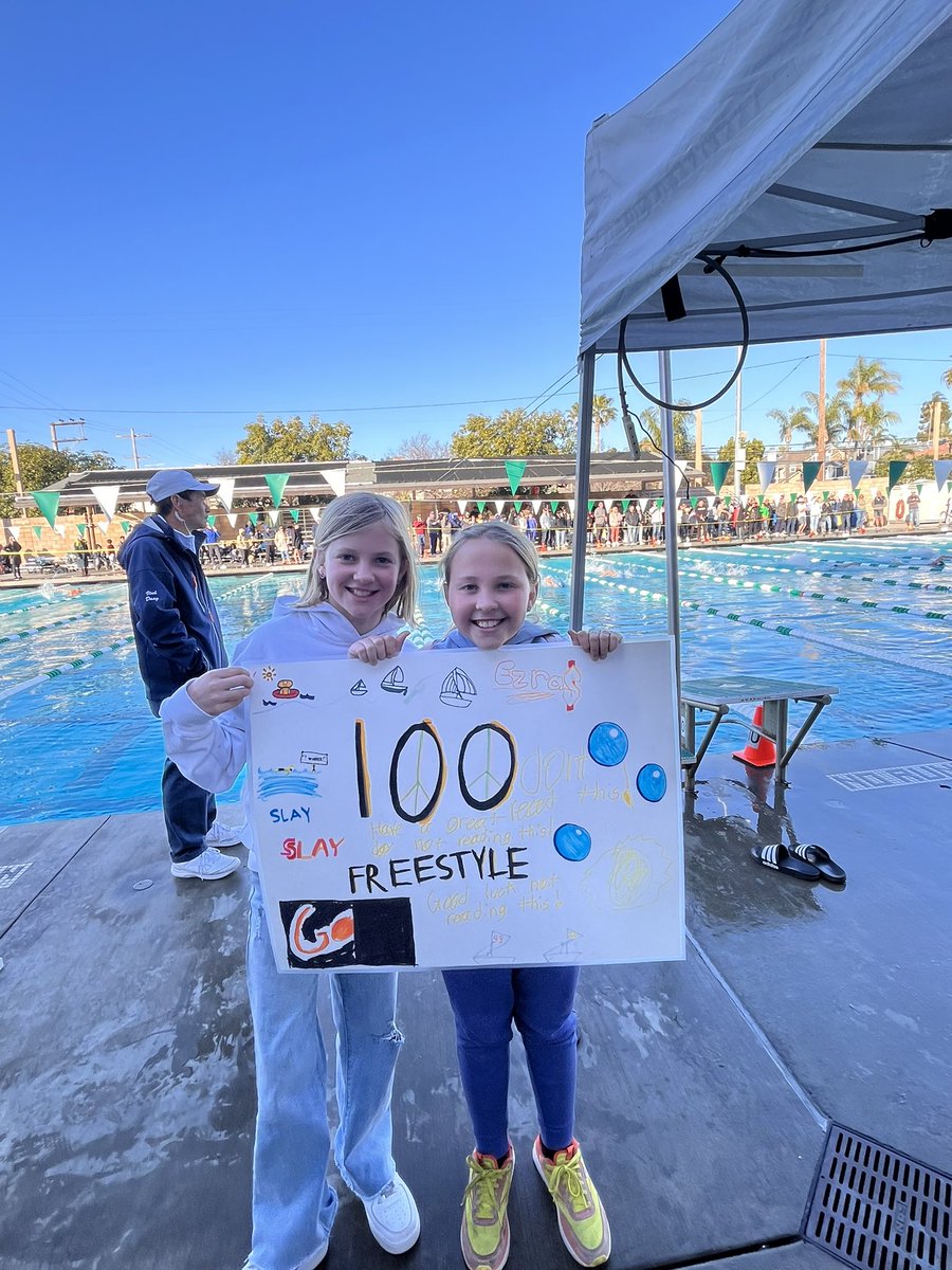 coachohj's tweet photo. CSTE Age Group athletes walking the finalist AT THE SENIOR CLASSIC CHAMPIONSHIPS MEET in Coronado,CA this past weekend!! https://t.co/Zo5aerhije