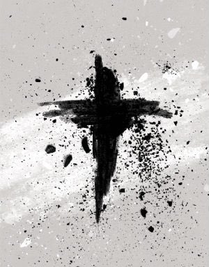 All pupils will receive their ashes at school tomorrow as a mark of our FAITH and as a start to our Lenten Journey. #FAITH #LEARNINGinFaithHopeLove #alwaysambees🐝