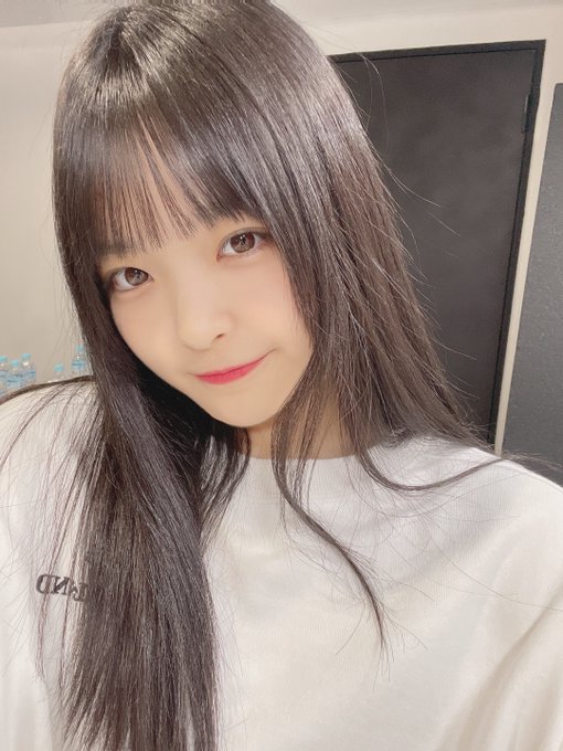 Twitterのコスプレ画像26