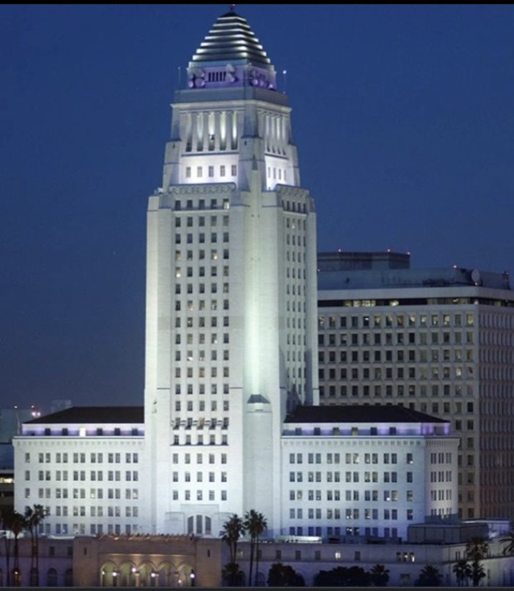 sara sadhwani tweet media