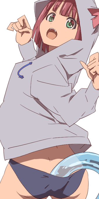 間に合わなかったので穴埋め #猫の日 