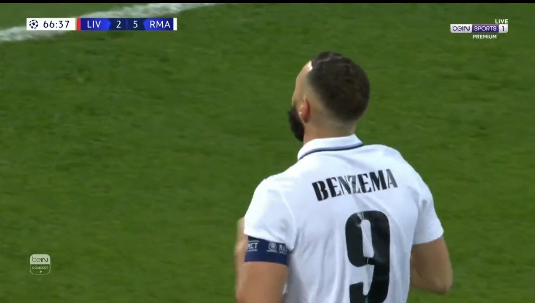 alush120's tweet photo. فقط ريال مدريد يفعلها 

#ريال_مدريد #ريال_مدريد_ليفربول #الريال https://t.co/IDpIClAlZx
