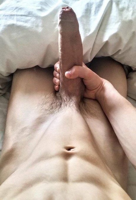 Huge Cocks. #sickboy13pscollection #sickboy13psboyz https://t.co/dRWg1TXX3K<a href="/tag/sickboy13pscollection"class="tags">#sickboy13pscollection</a><a href="/tag/sickboy13psboyz"class="tags">#sickboy13psboyz</a>
