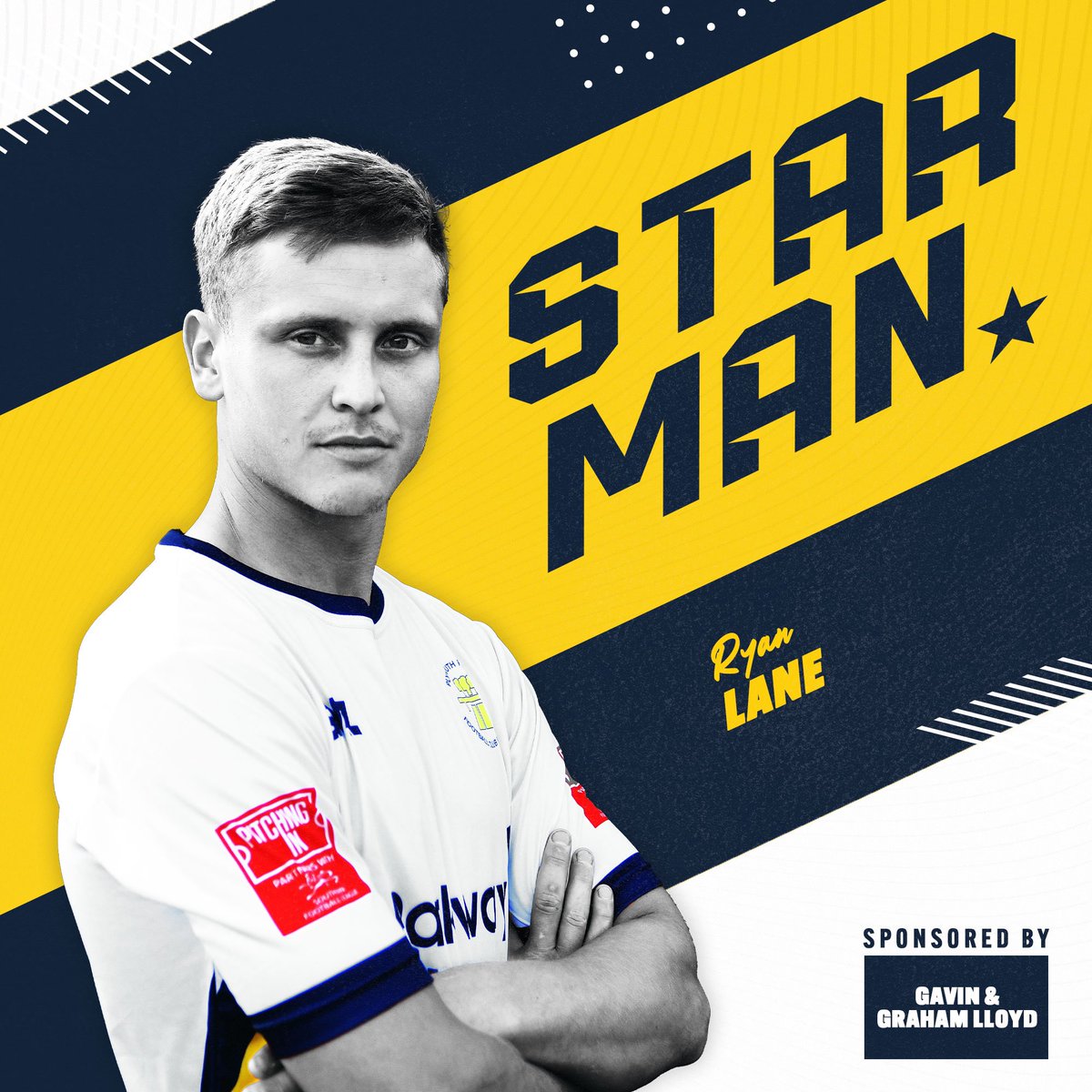 Plymouth Parkway FC tweet media