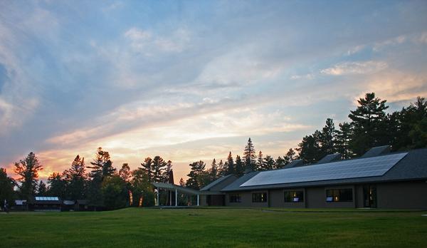 We love biology and are seeking a new Dean!

"The University of Minnesota seeks a collaborative and visionary scholar, leader, and educator to serve as the Dean of the College of Biological Sciences (CBS)." cbs.umn.edu/sites/cbs.umn.…

(pic: Itasca Field Station)