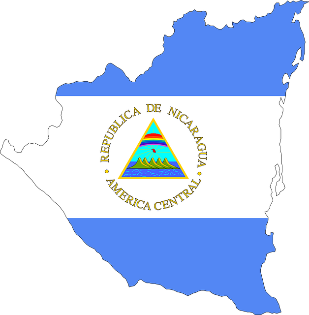 gustavokralj's tweet photo. Exiled Nicaraguan Felix Maradiaga: Catholic Church Is the ‘Voice of the People’ for Human Rights
Freed Nicaraguan political prisoner tells how faith sustained him in prison. Maradiaga, a Nicaraguan academic and Cathol...
https://t.co/qw3LXOwKiU
#LatinAmeric... https://t.co/DXY996mZJe