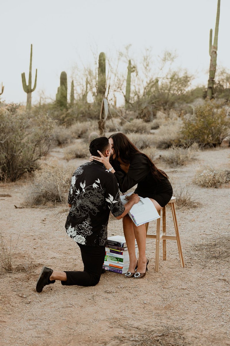 core memories 

happy seven years mi amor 🫶🏼