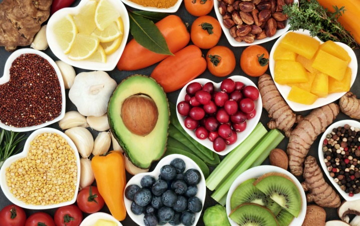 JMolpo's tweet photo. 1- Natural: Sabías que algunos alimentos ayudan al drenaje mediante su acción selectiva local o facilitan la eliminación de toxinas y tóxicos. Algunos ejemplos Aparato Articular: grosella negra, limón, berros, cebolla, zanahoria, etc.  (sigue) https://t.co/t2Yf4WqhZl