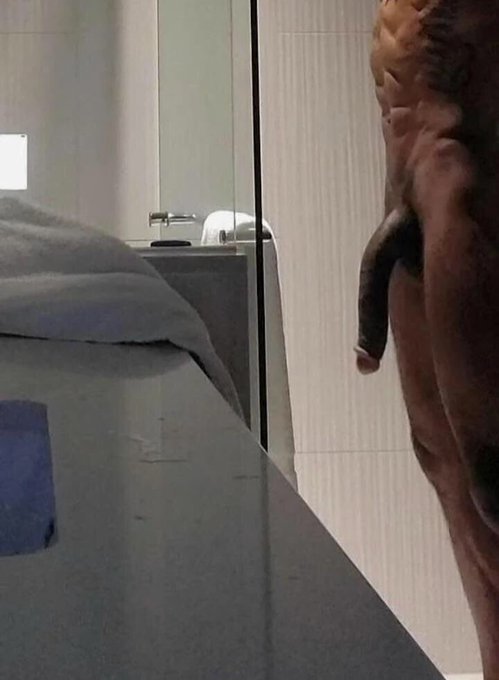 Huge Cocks. #sickboy13pscollection #sickboy13psboyz https://t.co/GRsbwsJ8lc<a href="/tag/sickboy13pscollection"class="tags">#sickboy13pscollection</a><a href="/tag/sickboy13psboyz"class="tags">#sickboy13psboyz</a>