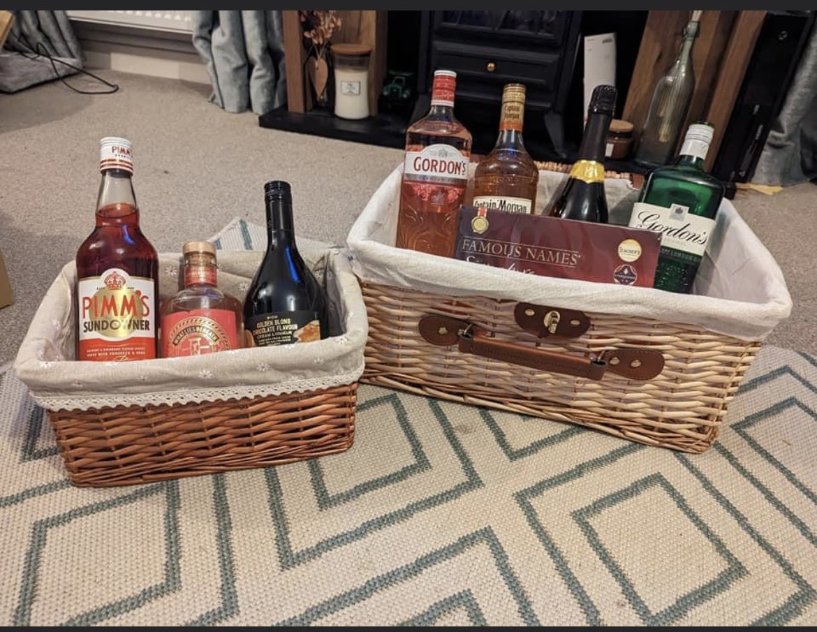 FightforFaye tweet media