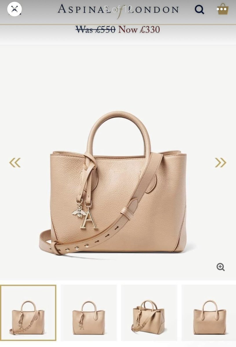 FightforFaye tweet media