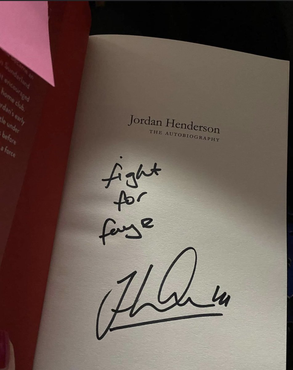 FightforFaye tweet media