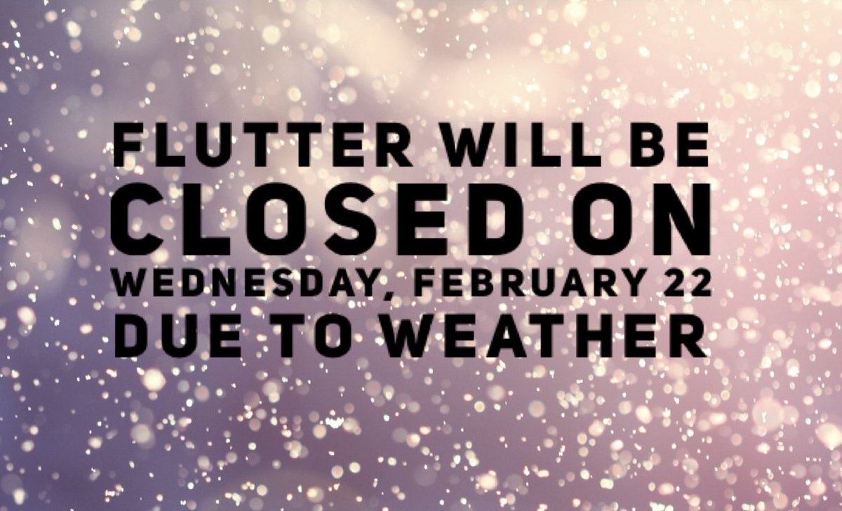 flutterprod tweet picture