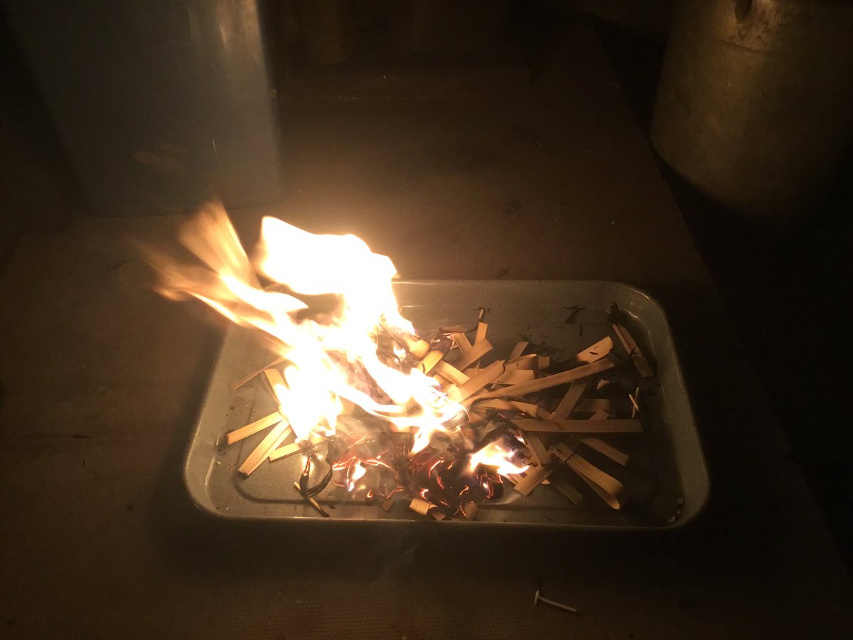 Richard Neill tweet media