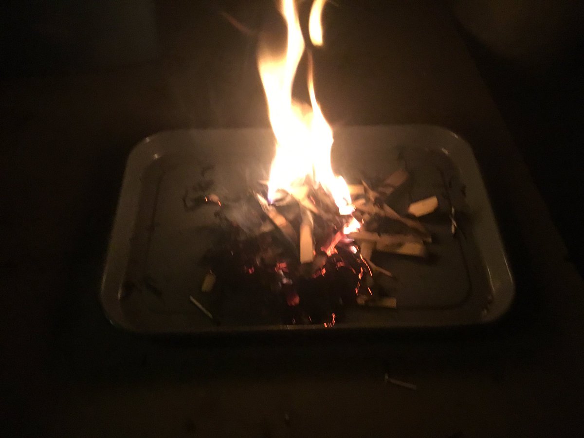 Richard Neill tweet media