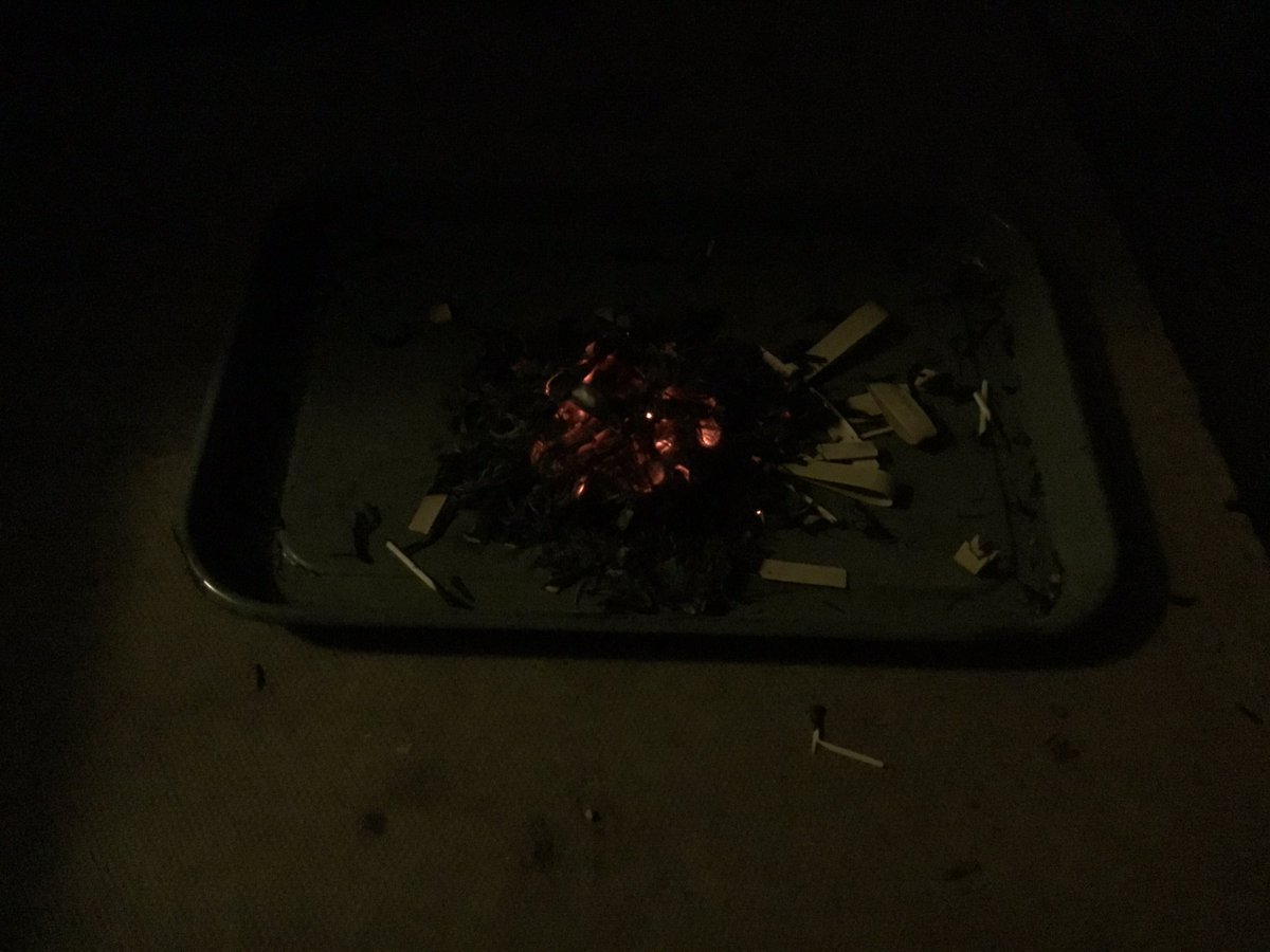 Richard Neill tweet media