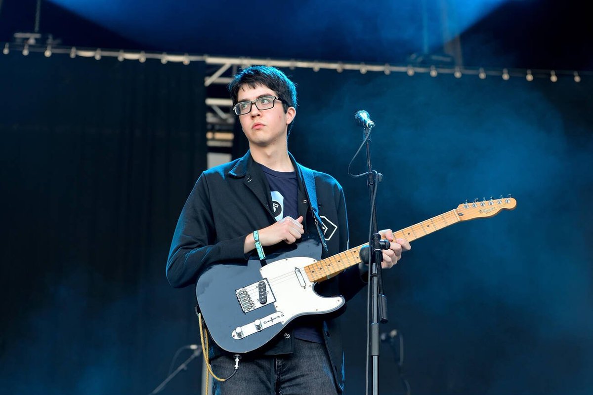 will toledo archives on Twitter: