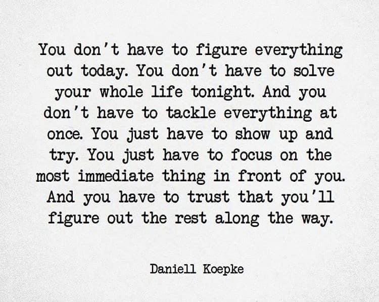 The White Box Club® (@whiteboxclub) on Twitter photo 