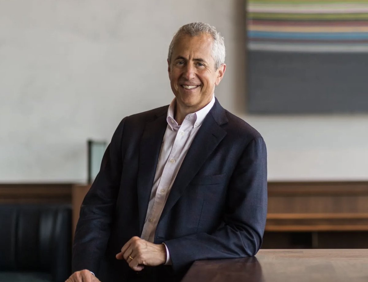 McNulty Leadership (@whartonmlp) on Twitter photo Thank you to all who joined us for last week's #whartonauthors event featuring <a href="/dhmeyer/">Danny Meyer</a> & <a href="/Wharton/">The Wharton School</a>'s <a href="/AdamMGrant/">Adam Grant</a>! Thank you to all who joined us for last week's #whartonauthors event featuring <a href="/dhmeyer/">Danny Meyer</a> & <a href="/Wharton/">The Wharton School</a>'s <a href="/AdamMGrant/">Adam Grant</a>!