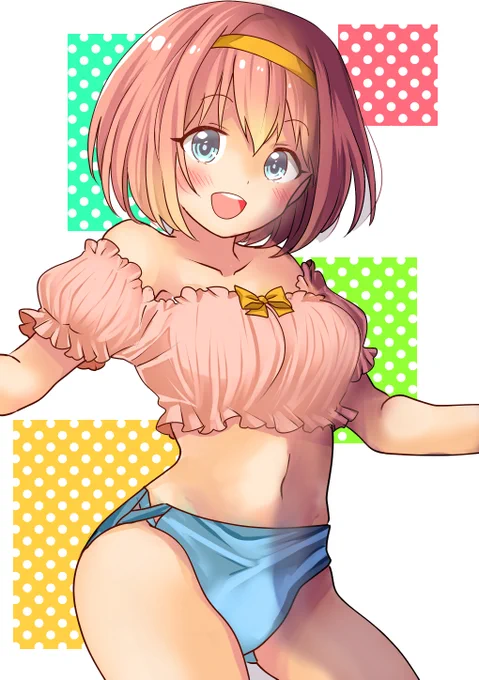 ユイ#プリコネR  #プリンセスコネクト 