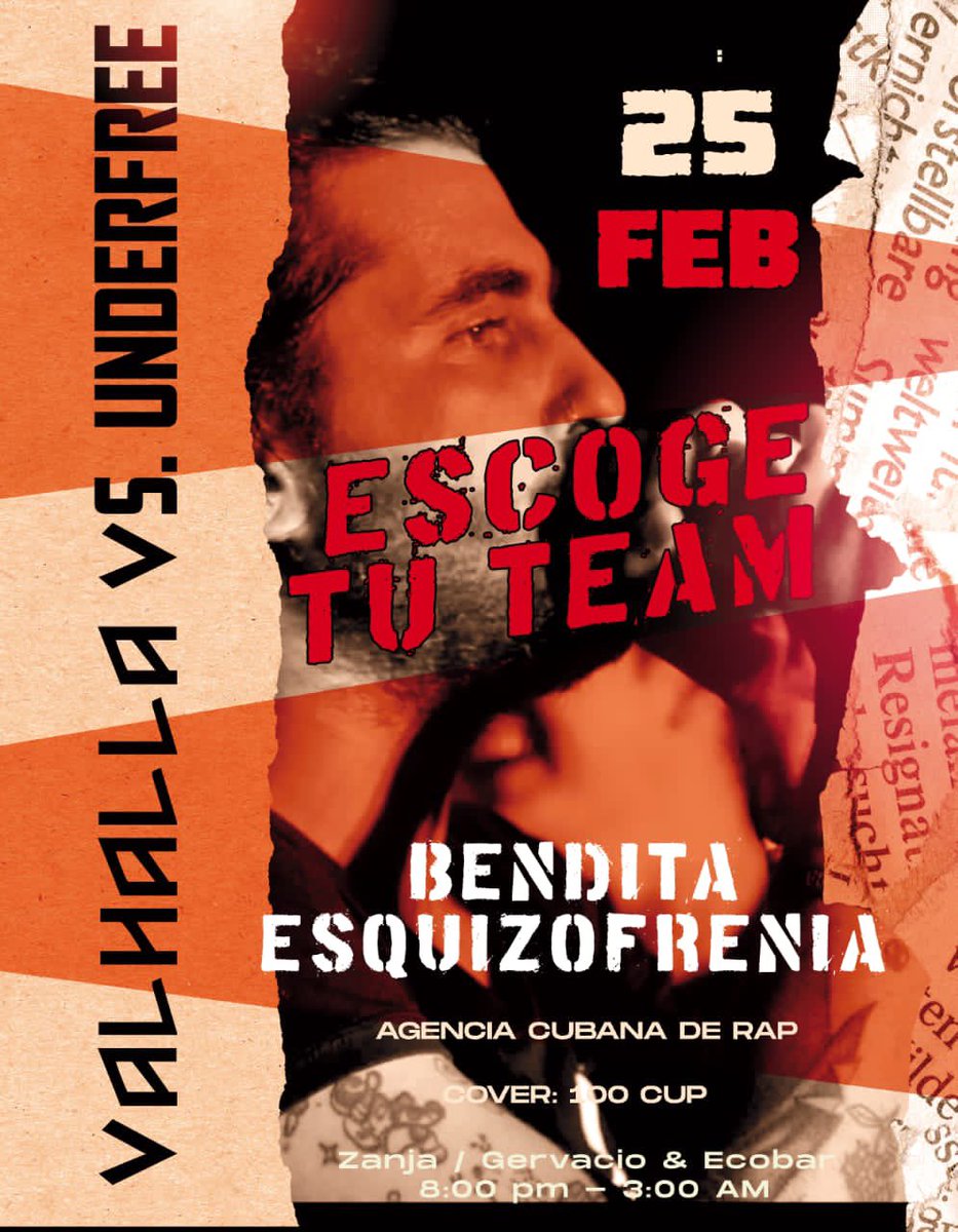 Valhalla2vs2 tweet media