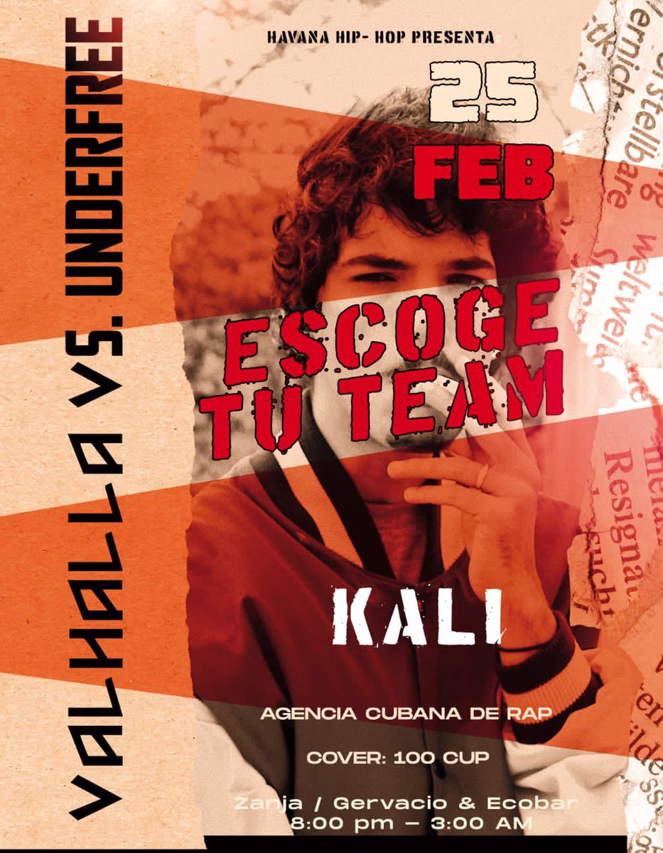 Valhalla2vs2 tweet media