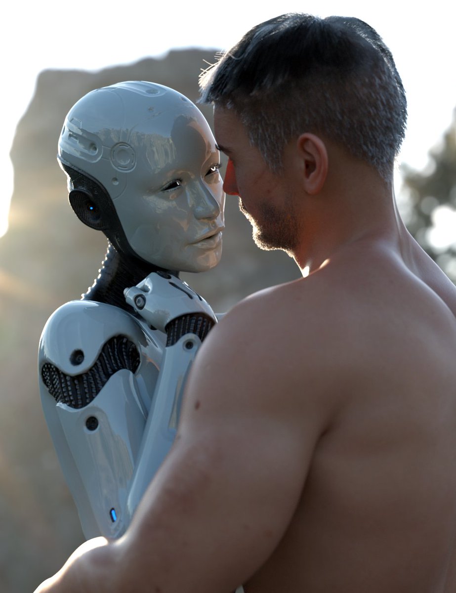 source_pa's tweet image. Rest your tired eyes, but never rest on your dreams. Keep chasing them with the same discipline and hard work that got you through the day. And remember, even the best dreams can't come true without a little hustle. Get some sleep and wake up ready to crush it tomorrow! #gn