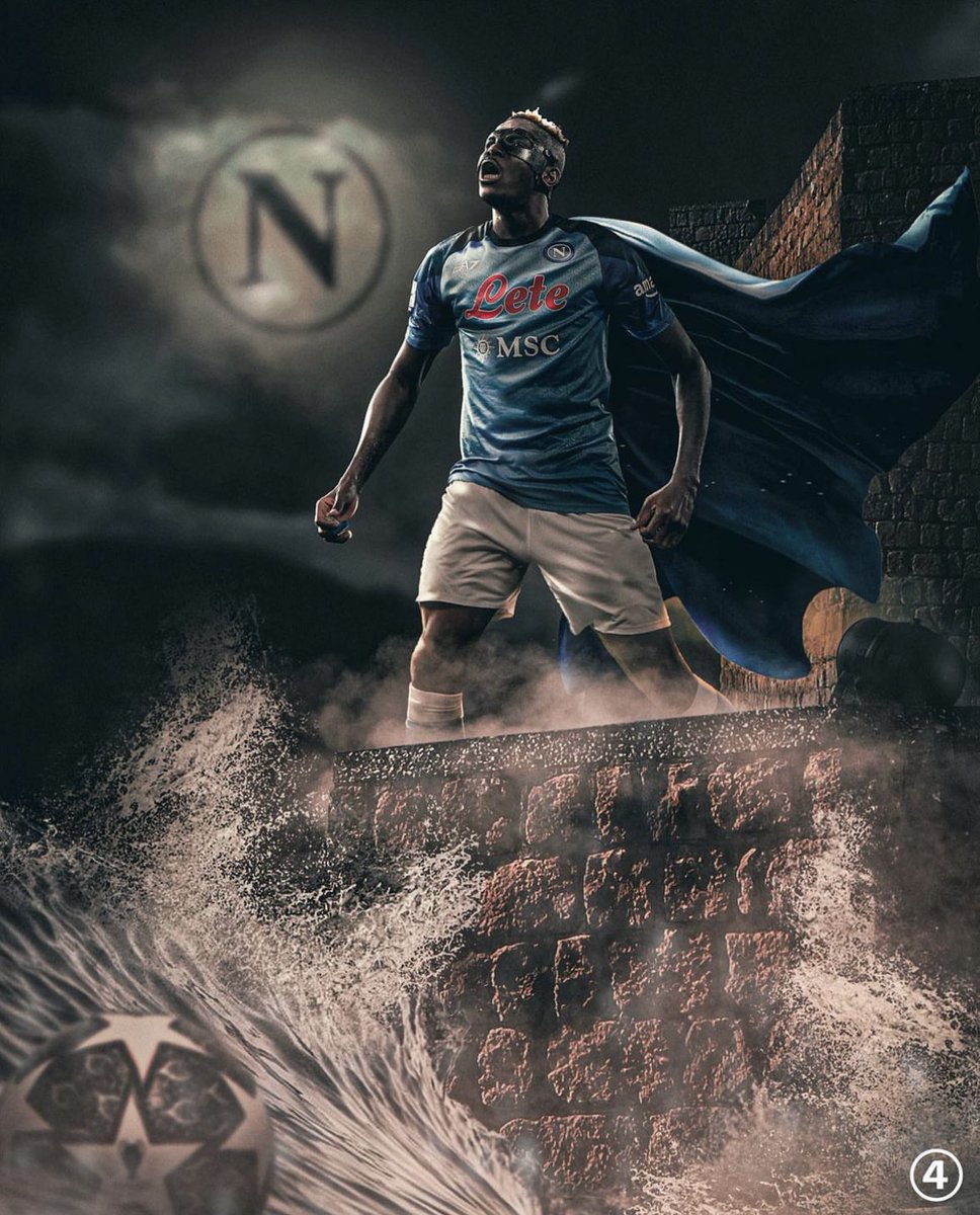 SalvioEspo's tweet photo. #EintrachtNapoli Supereroi 💙 https://t.co/uk4KkwNVSl