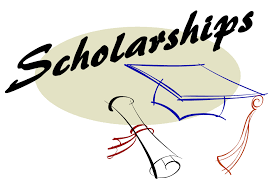 AStepStoneAZ's tweet photo. The Board of A Stepping Stone Foundation has approved our 2023 Billie Gannaway Memorial Scholarship award winners, providing over $44,000 to 26 individuals and more than $360,000 to over 160 former preschoolers since 2001. Individual Foundation scholars info coming SOON! https://t.co/tF9KCpIhrr
