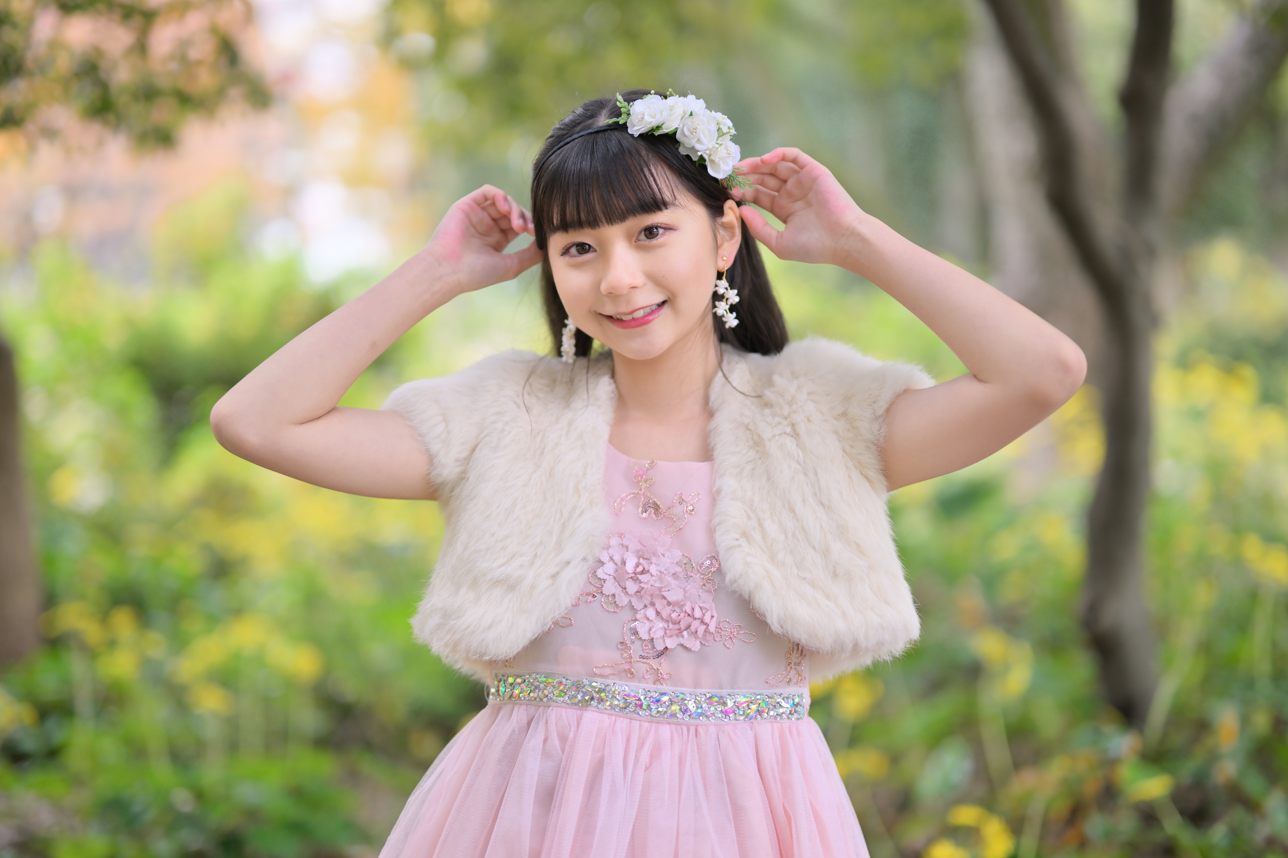 稲光亜依（あいにゃん） on X: 