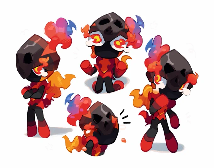 my little cringe baby#PokemonScarletViolet 
