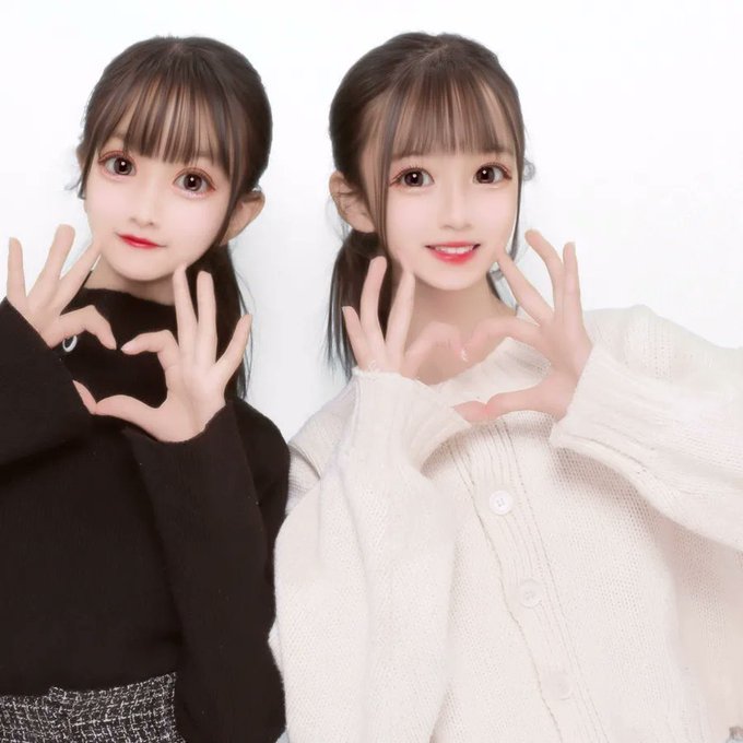 福田蒔已花のTwitter画像28
