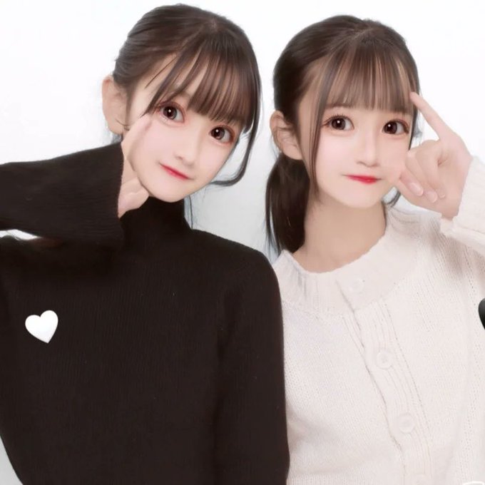 福田蒔已花のTwitter画像29