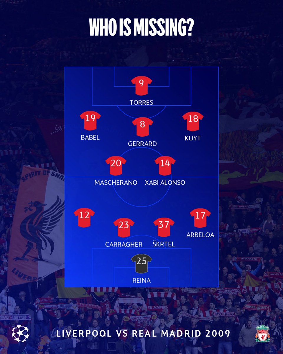 _kangager's tweet photo. @The_RedsIndo leg 2 pake squad ini aja tri🤣🤣 https://t.co/sLms14JwQD