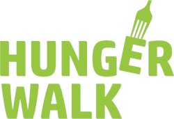 We are so excited to participate in another year supporting the Emergency Food Network and thier 2023 Hunger Walk! If you would like to join us along with many others from our community, please register below!

Register At:

buff.ly/41fSZPk

#emeergencyfoodnetwork #efn