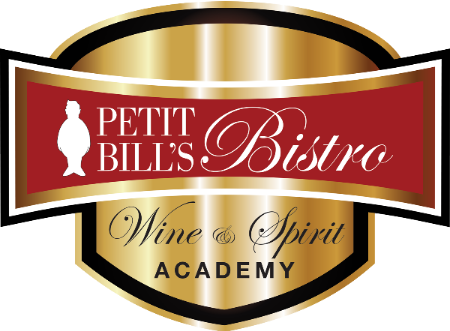 PetitBills's tweet photo. Our next event is now on sale! - https://t.co/EpSdrJ7cDB Don't miss our next Wine &amp; Food Pairing Dinner hosted by @CruWineMerchants and our next #Newfoundland Supper https://t.co/bgsyGbTJVs